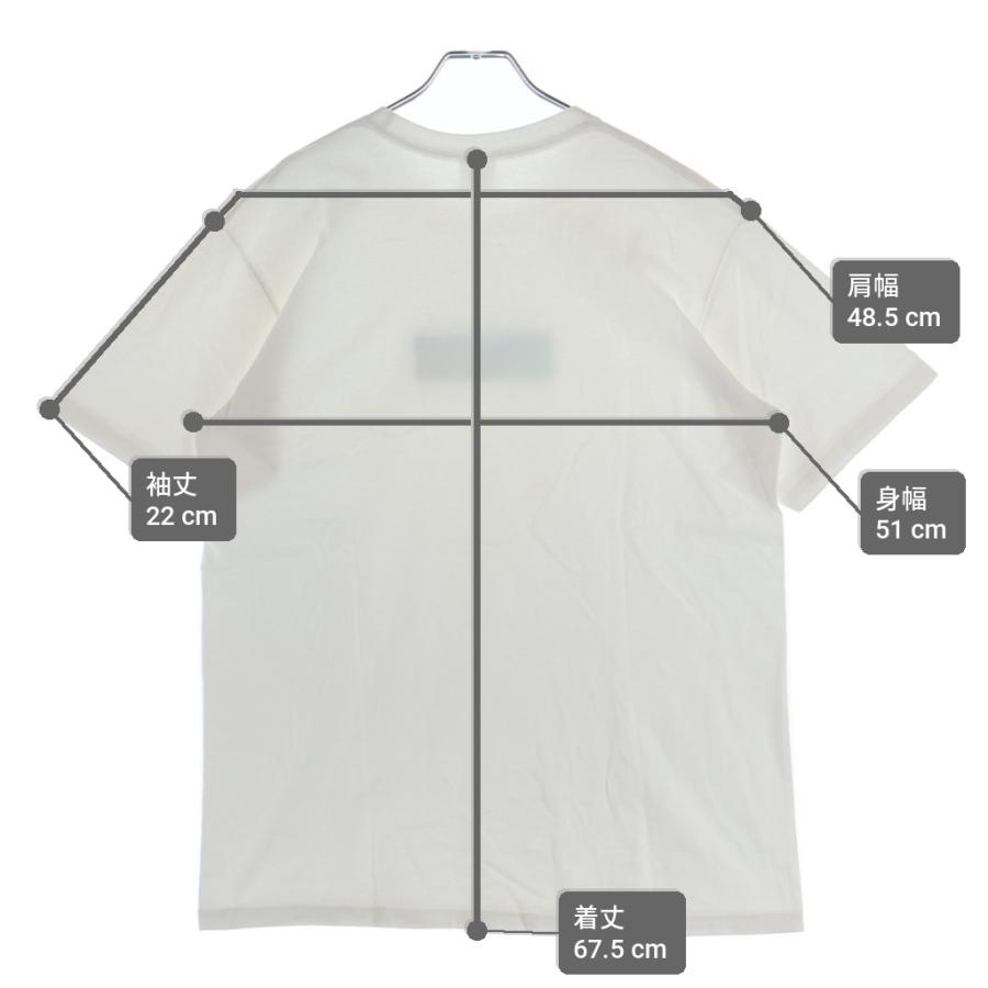 Supreme（シュプリーム） 21SS ×Emilio Pucci Box Logo Tee エミリオ
