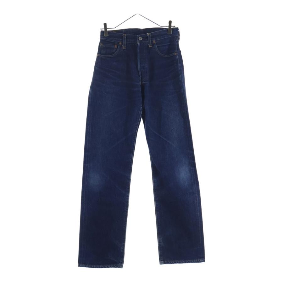 Levi's（リーバイス） 90S VINTAGE 501XX ヴィンテージ ボタン裏555