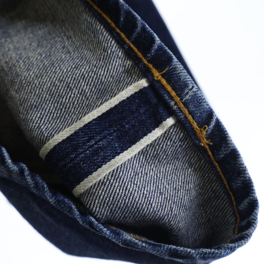 Levi's（リーバイス） 90S VINTAGE 501XX ヴィンテージ ボタン裏555