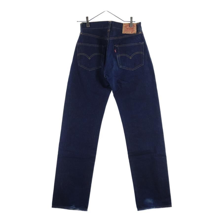 Levi's（リーバイス） 90S VINTAGE 501XX ヴィンテージ ボタン裏555