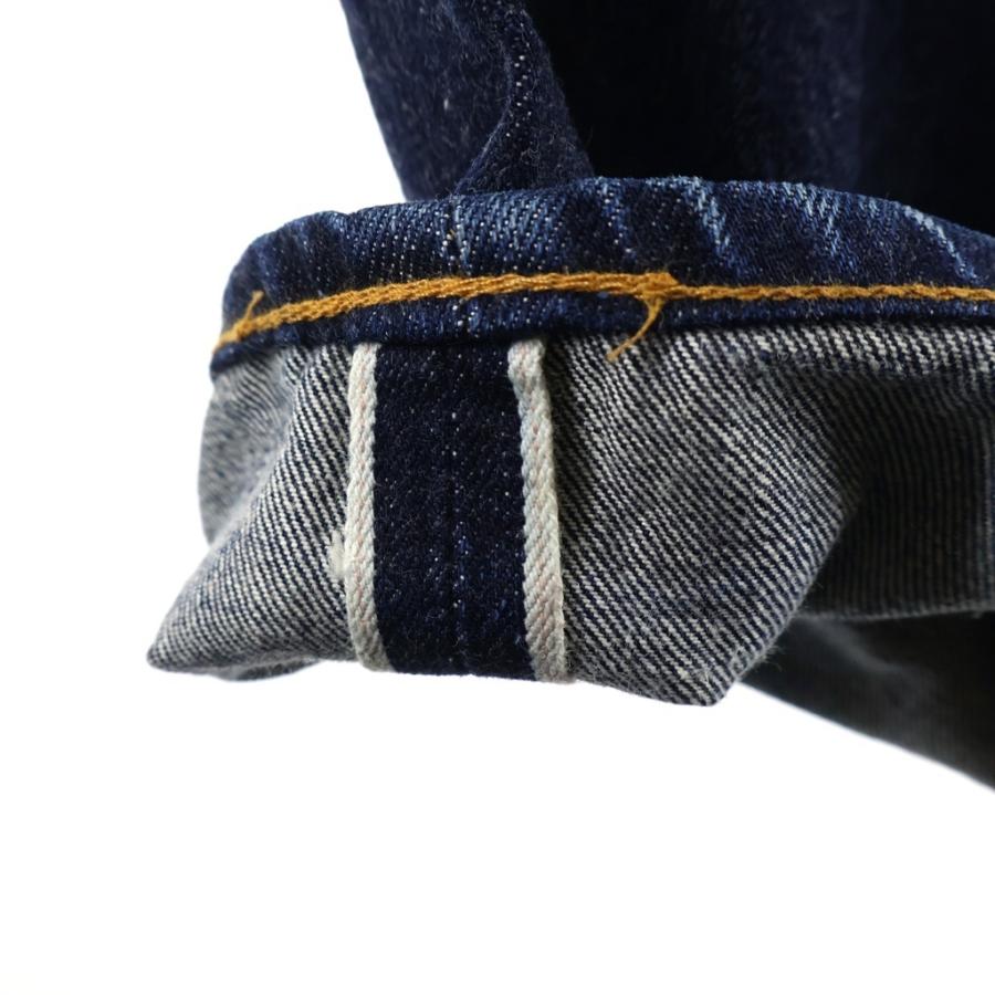 Levi's（リーバイス） 90S VINTAGE 501XX ヴィンテージ ボタン裏555