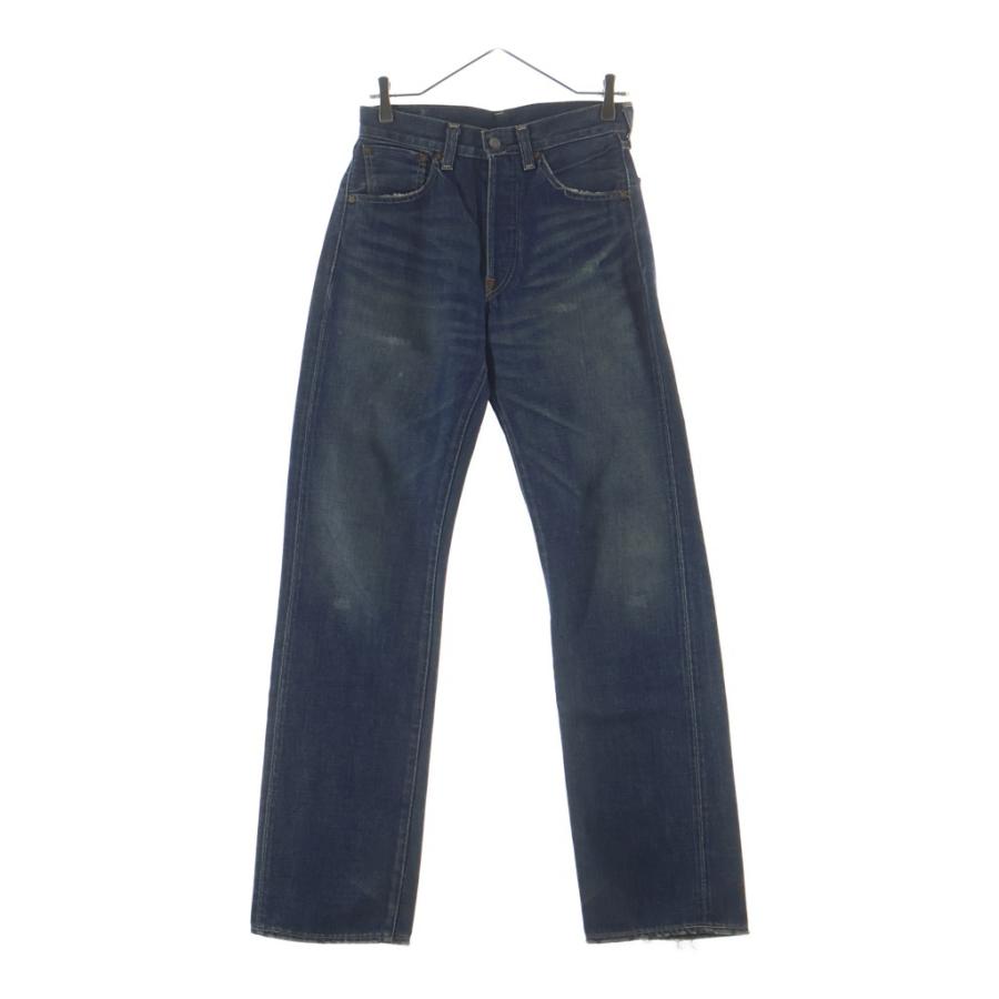 Levi's VINTAGE CLOTHING リーバイス ビンテージ クロージング 00S