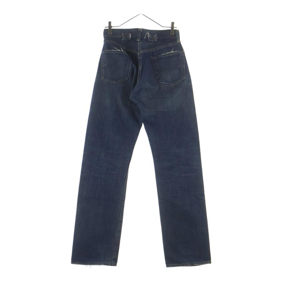 Levi's VINTAGE CLOTHING リーバイス ビンテージ クロージング 00S