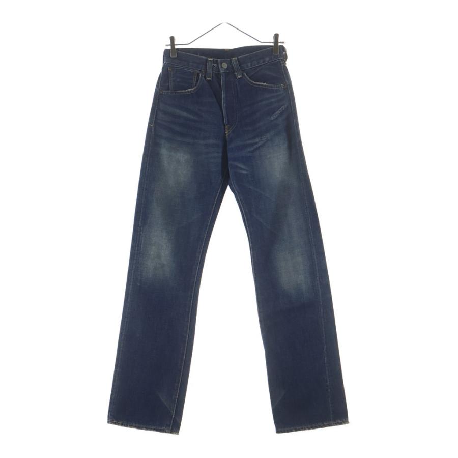 Levi's VINTAGE CLOTHING リーバイス ビンテージ クロージング 00S