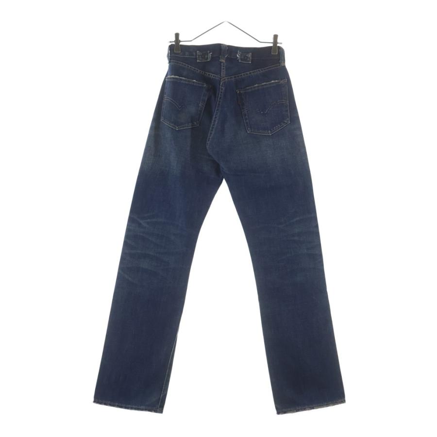 Levi's VINTAGE CLOTHING リーバイス ビンテージ クロージング 00S