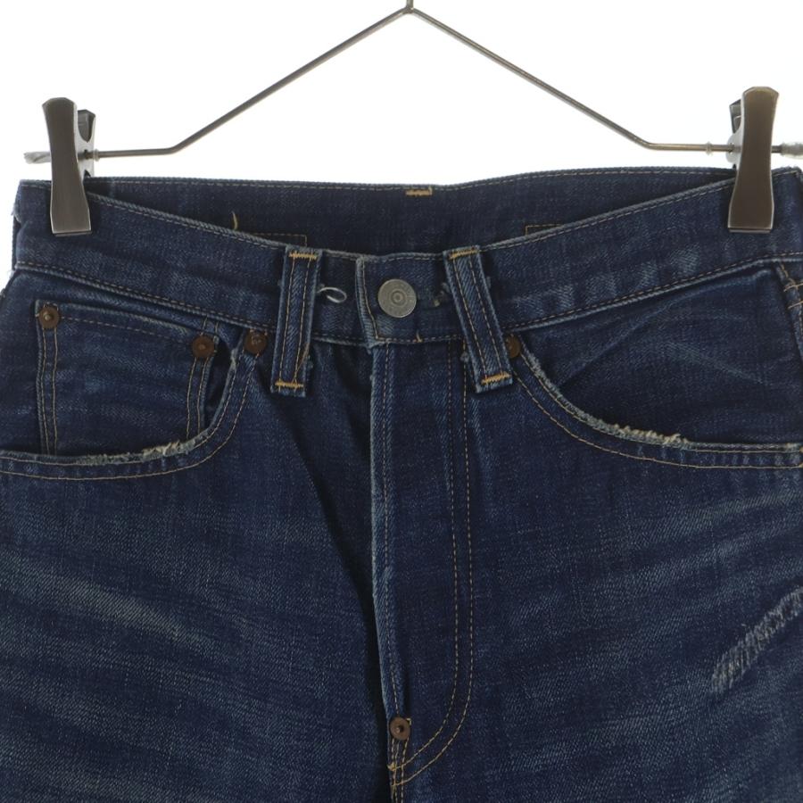 Levi's VINTAGE CLOTHING リーバイス ビンテージ クロージング 00S
