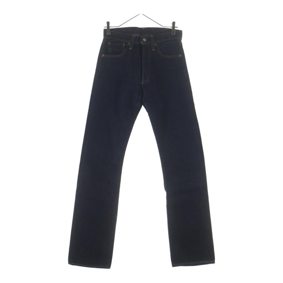 Levi's VINTAGE CLOTHING リーバイス ビンテージ クロージング 00S