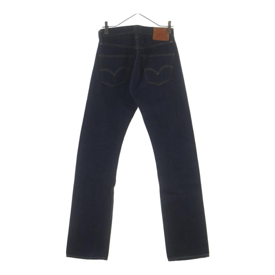 Levi's VINTAGE CLOTHING リーバイス ビンテージ クロージング 00S