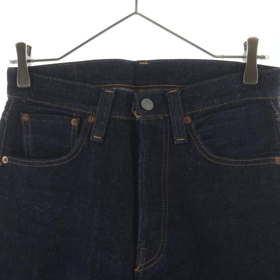 Levi's VINTAGE CLOTHING リーバイス ビンテージ クロージング 00S