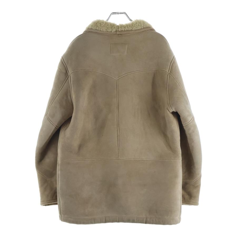 GOODENOUGH（グッドイナフ） 90S VINTAGE 2ND ヴィンテージ セカンド