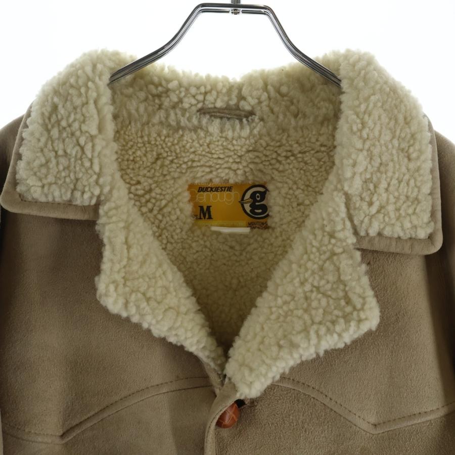 GOODENOUGH（グッドイナフ） 90S VINTAGE 2ND ヴィンテージ セカンド