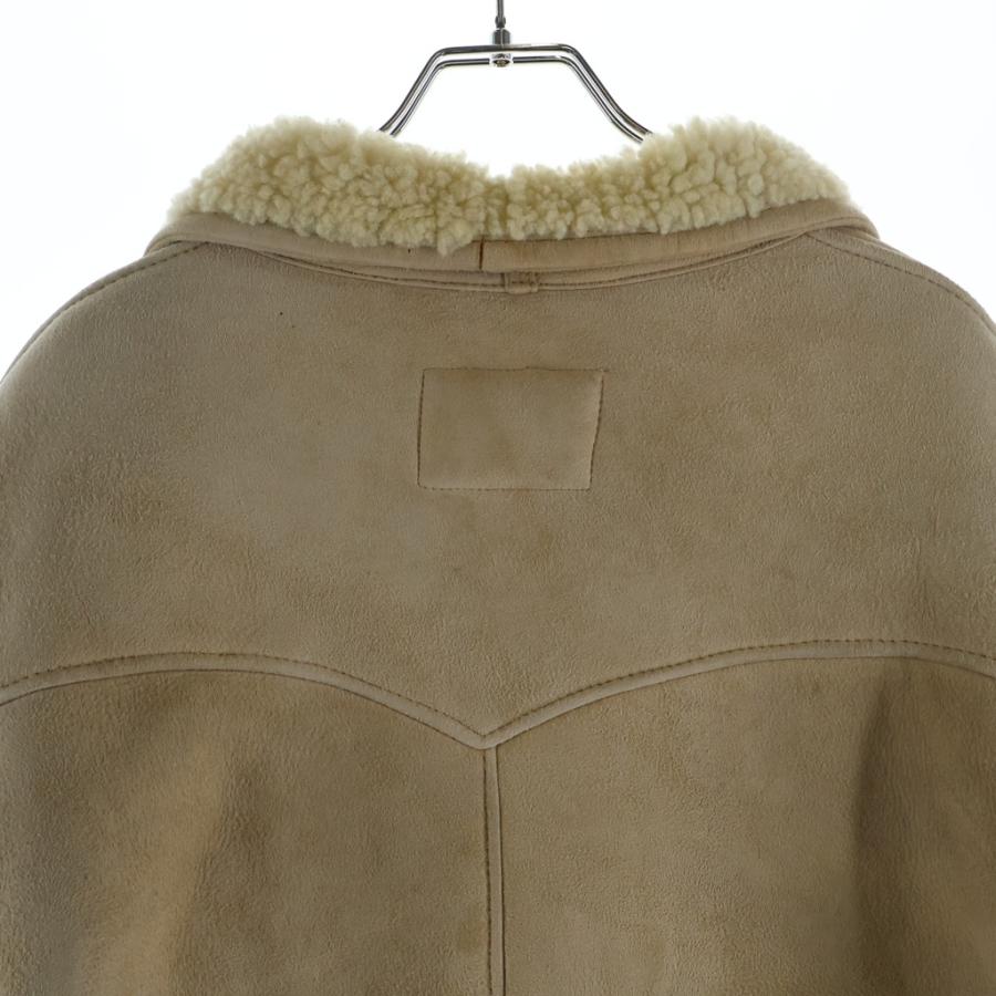 GOODENOUGH（グッドイナフ） 90S VINTAGE 2ND ヴィンテージ セカンド