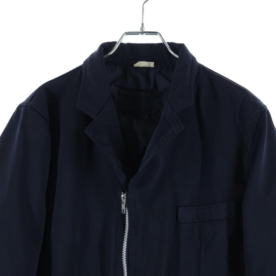 COMME des GARCONS HOMME DEUX コムデギャルソン オムドゥ 17SS AD2016