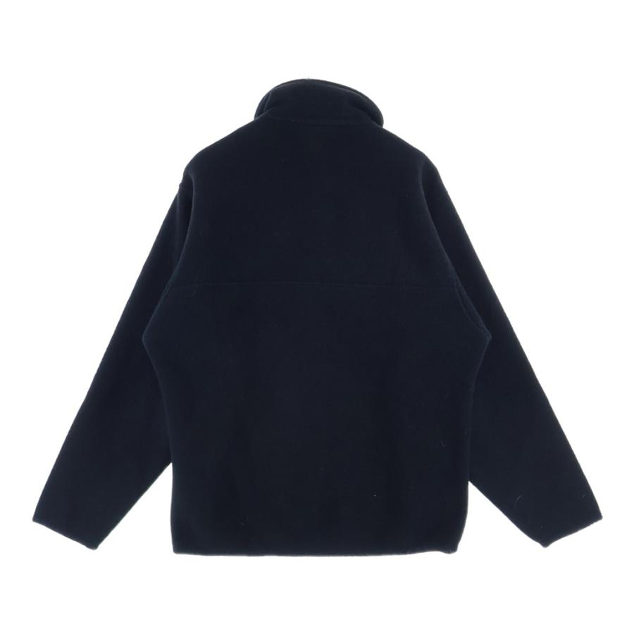 patagonia（パタゴニア） 07AW SYNCHILA SNAP-T FLEECE シンチラ