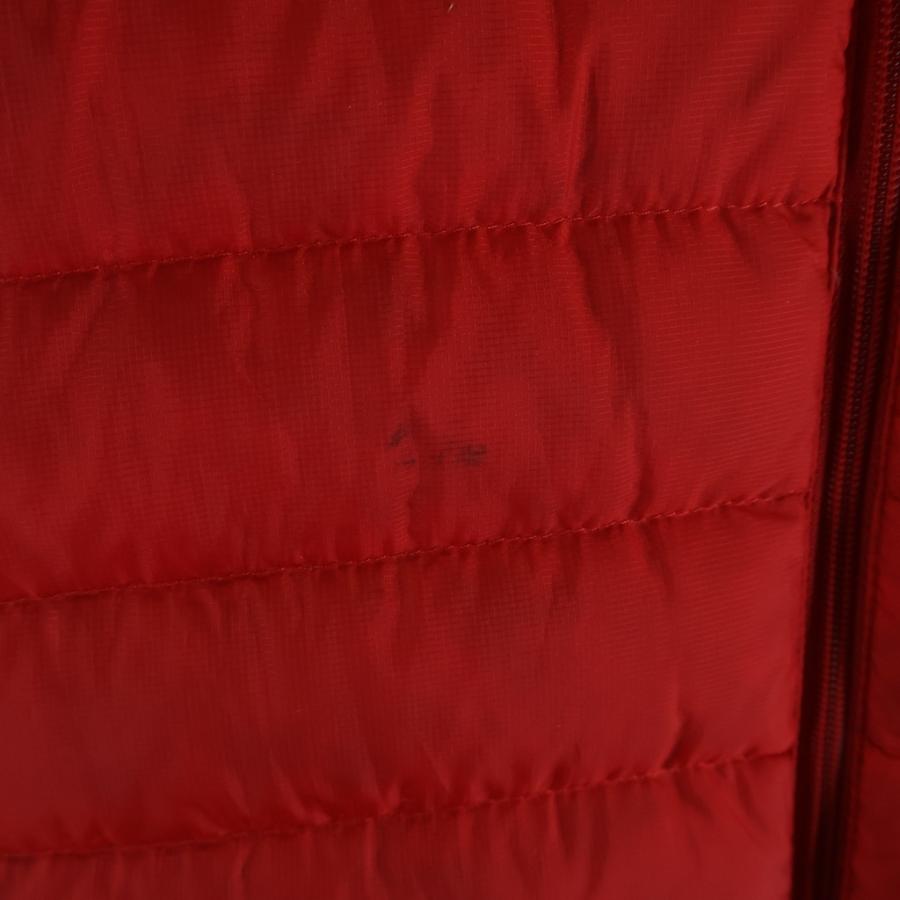 patagonia（パタゴニア） 11AW DOWN SWEATER JACKET ダウンセーター