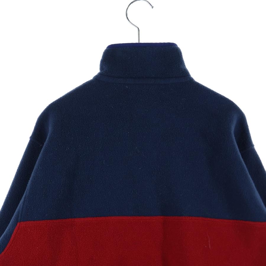 patagonia（パタゴニア） 18AW SYNCHILLA シンチラ ハーフスナップ