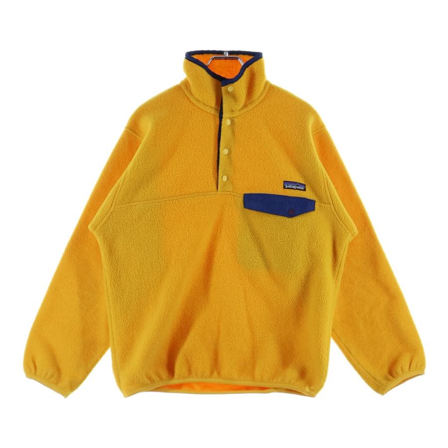 patagonia（パタゴニア） 90S VINTAGE SYNCHILLA ヴィンテージ