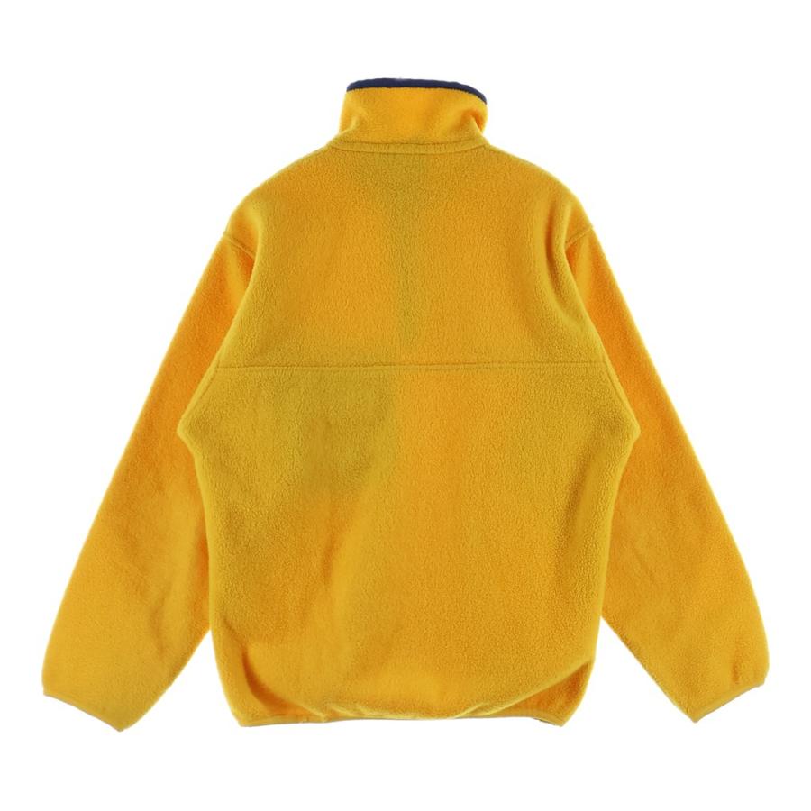 patagonia（パタゴニア） 90S VINTAGE SYNCHILLA ヴィンテージ