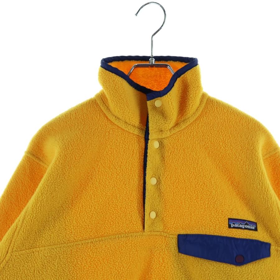 patagonia（パタゴニア） 90S VINTAGE SYNCHILLA ヴィンテージ