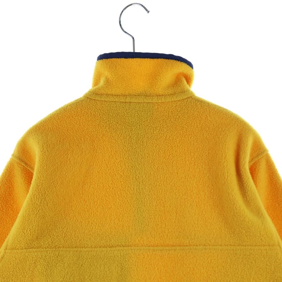 patagonia（パタゴニア） 90S VINTAGE SYNCHILLA ヴィンテージ