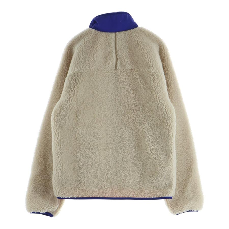 patagonia（パタゴニア） 25AW CLASSIC RETRO-X JACKET クラシック