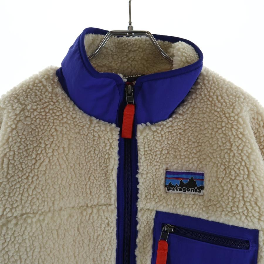 patagonia（パタゴニア） 25AW CLASSIC RETRO-X JACKET クラシック