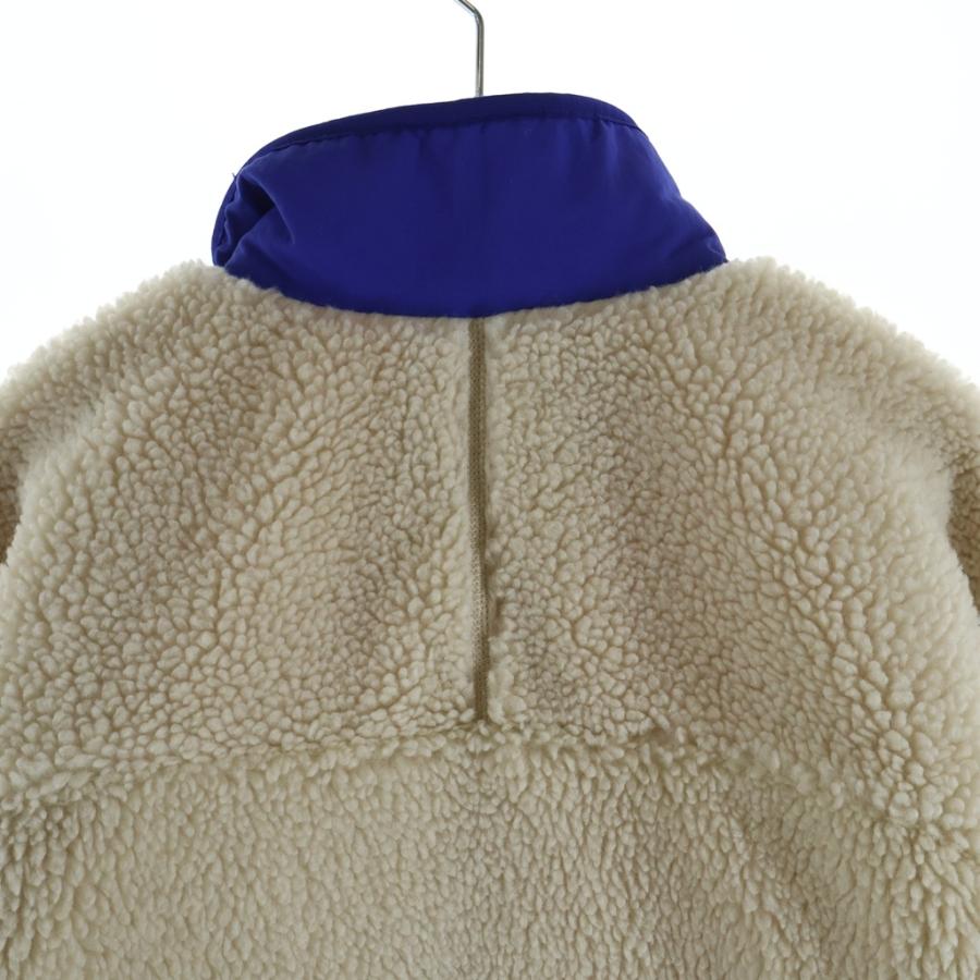 patagonia（パタゴニア） 25AW CLASSIC RETRO-X JACKET クラシック