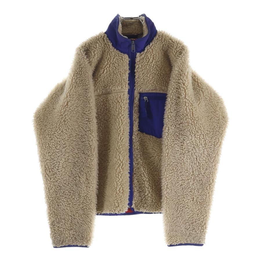 patagonia（パタゴニア） 00AW CLASSIC RETRO-X JACKET USA製