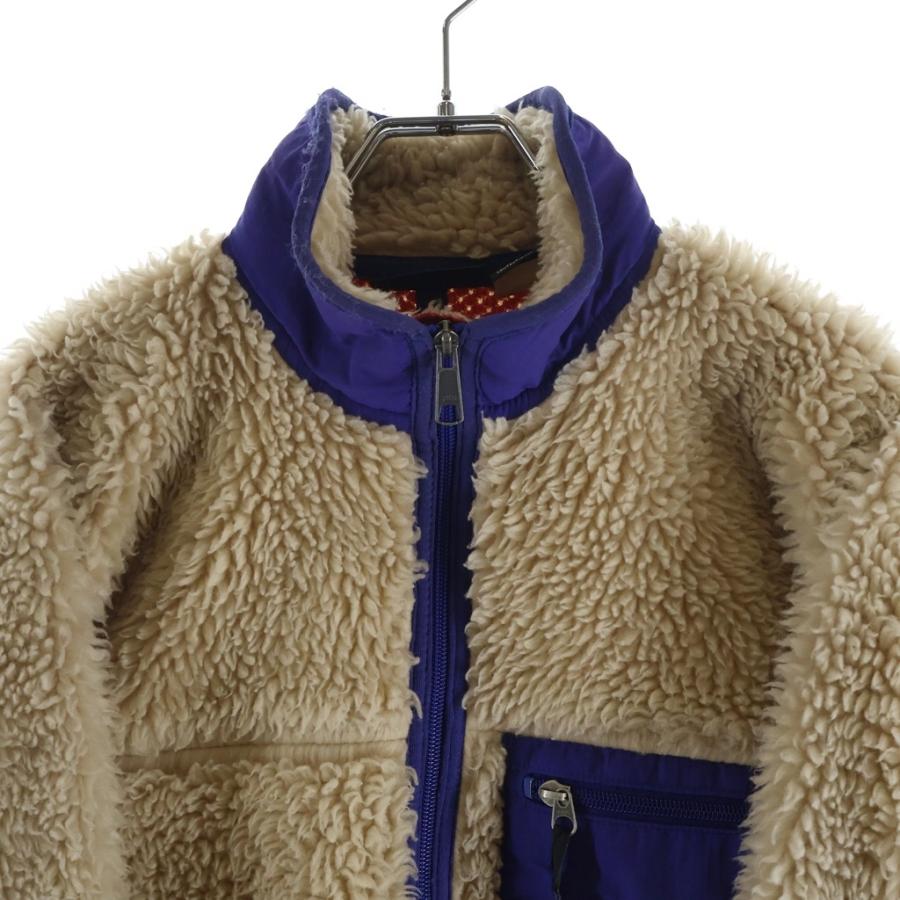 patagonia（パタゴニア） 00AW CLASSIC RETRO-X JACKET USA製