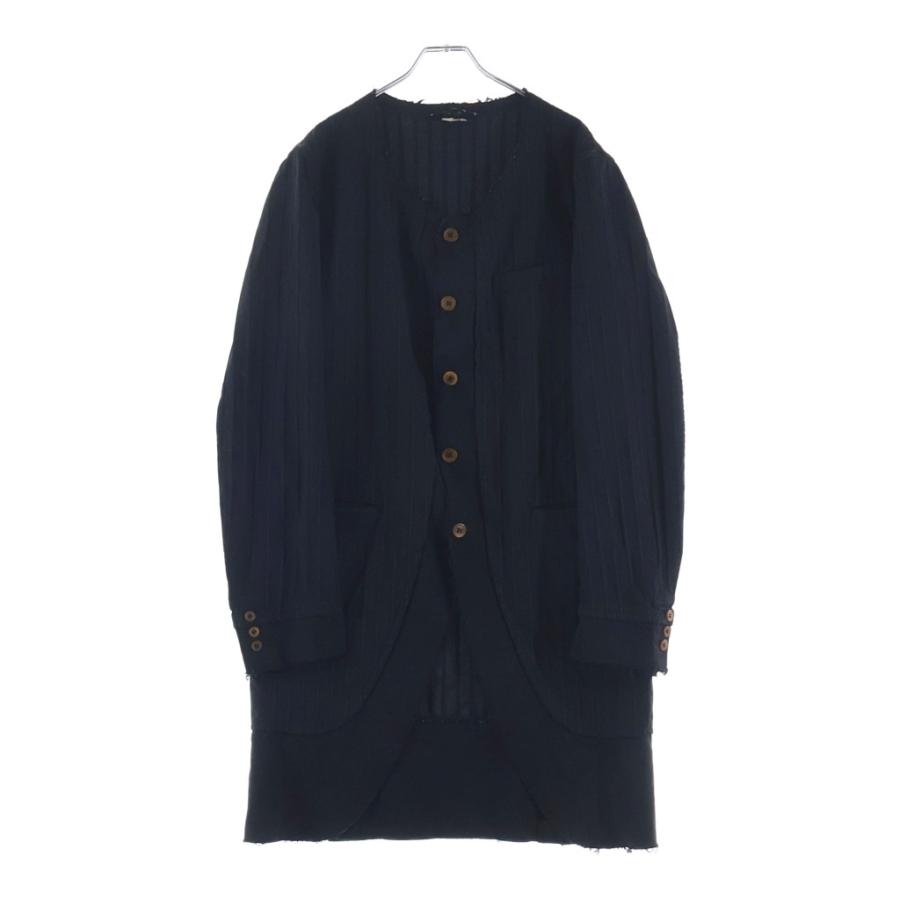 COMME des GARCONS HOMME PLUS コムデギャルソンオムプリュス 17SS 