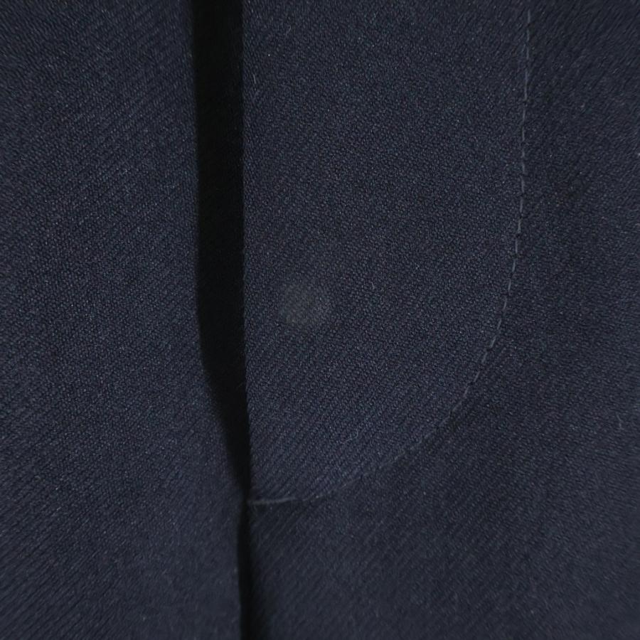 JIL SANDER（ジルサンダー） R-PRIAMO S.20 TROUSERS STORM プリアモ