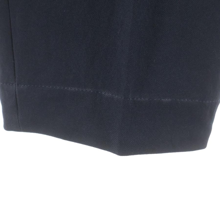 JIL SANDER（ジルサンダー） R-PRIAMO S.20 TROUSERS STORM プリアモ