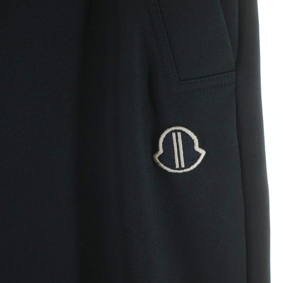 MONCLER（モンクレール） 20AW × リックオウエンス パンタローネ