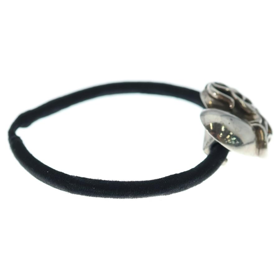 CHROME HEARTS（クロムハーツ） HAIRBAND HEART ハートボール ヘア