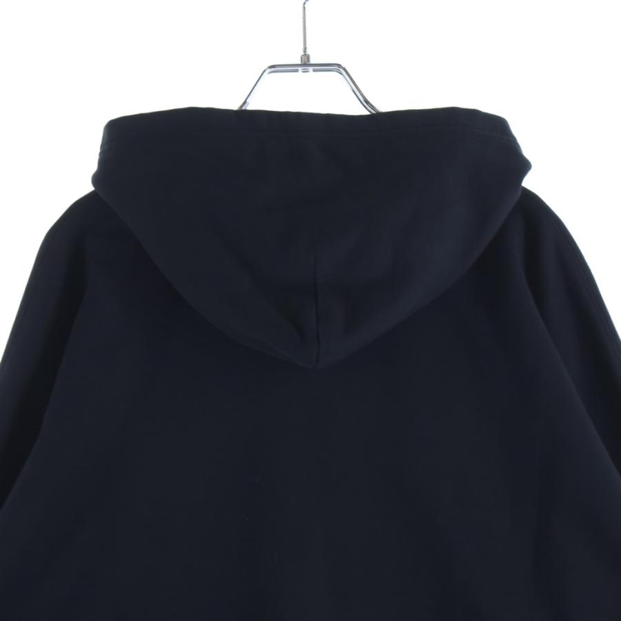 BALENCIAGA（バレンシアガ） 22SS Cities Paris Hoodie シティパリ