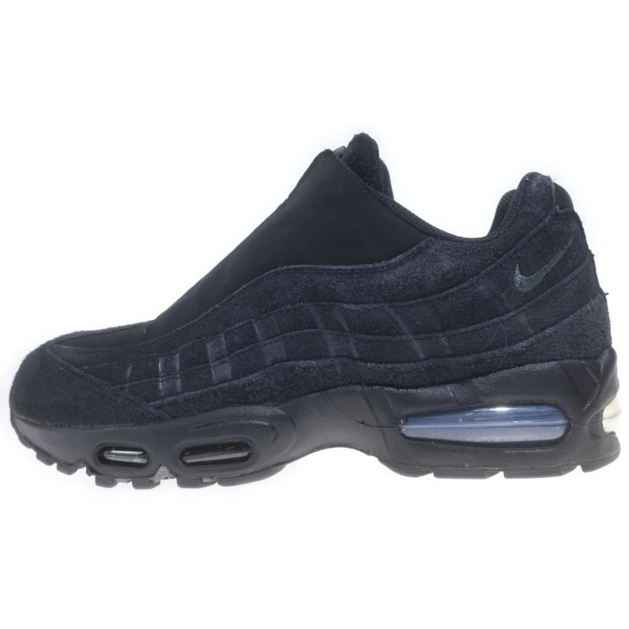 NIKE（ナイキ） AIR MAX 95 BIG BUBBLE エアマックス ビッグバブル
