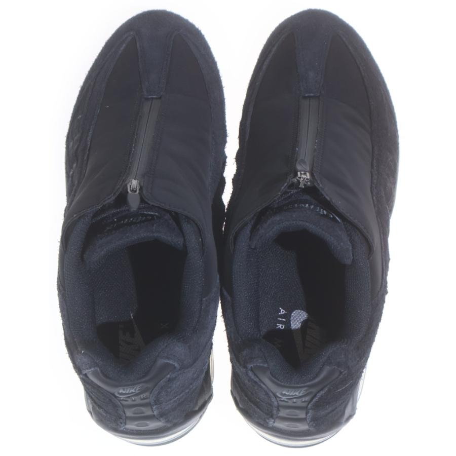 NIKE（ナイキ） AIR MAX 95 BIG BUBBLE エアマックス ビッグバブル