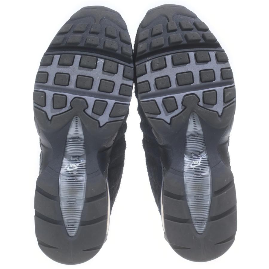 NIKE（ナイキ） AIR MAX 95 BIG BUBBLE エアマックス ビッグバブル