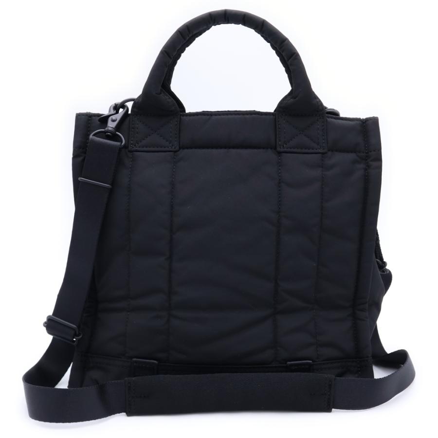 PORTER ポーター SENSES TOTE BAG S センシズ 2WAY ナイロンハンド