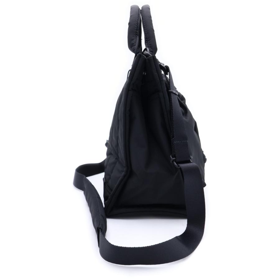 PORTER ポーター SENSES TOTE BAG S センシズ 2WAY ナイロンハンド