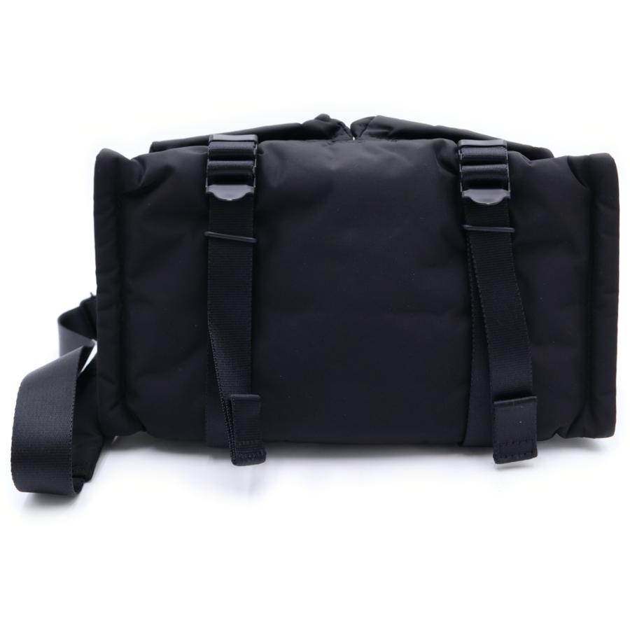 PORTER ポーター SENSES TOTE BAG S センシズ 2WAY ナイロンハンド