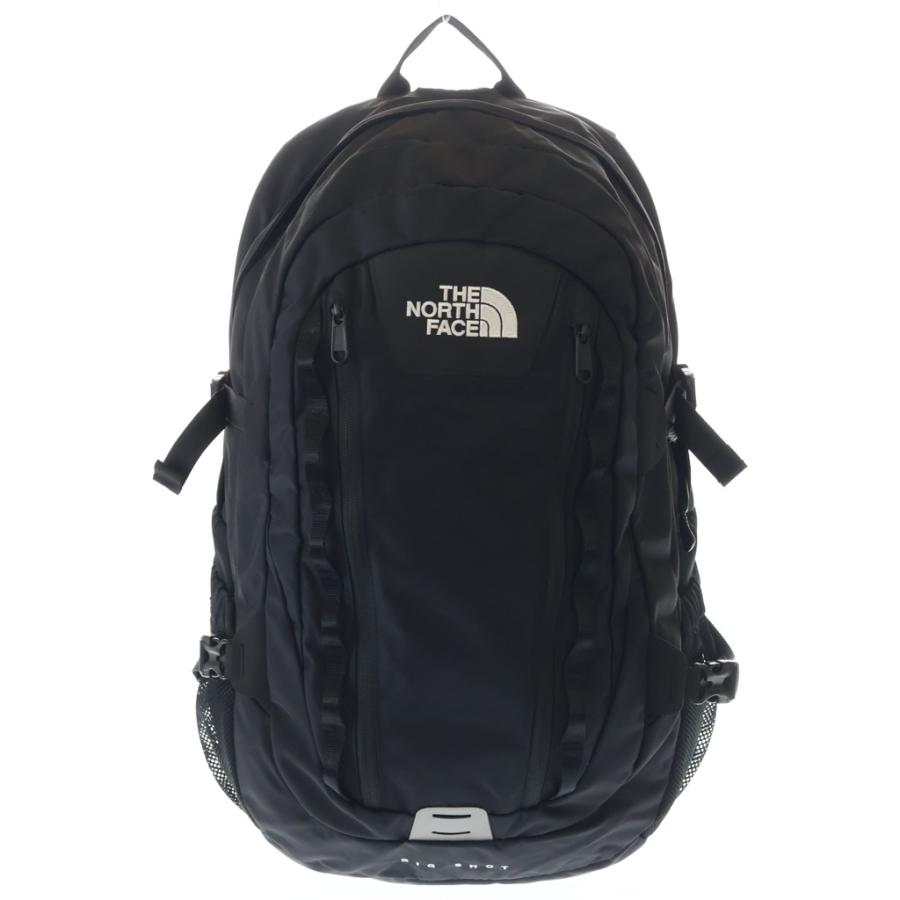 THE NORTH FACE（ザ ノースフェイス） BIG SHOT ビッグショット 