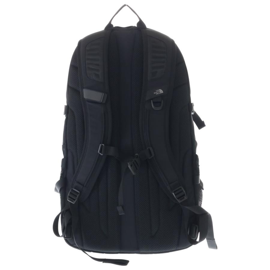 THE NORTH FACE（ザ ノースフェイス） BIG SHOT ビッグショット