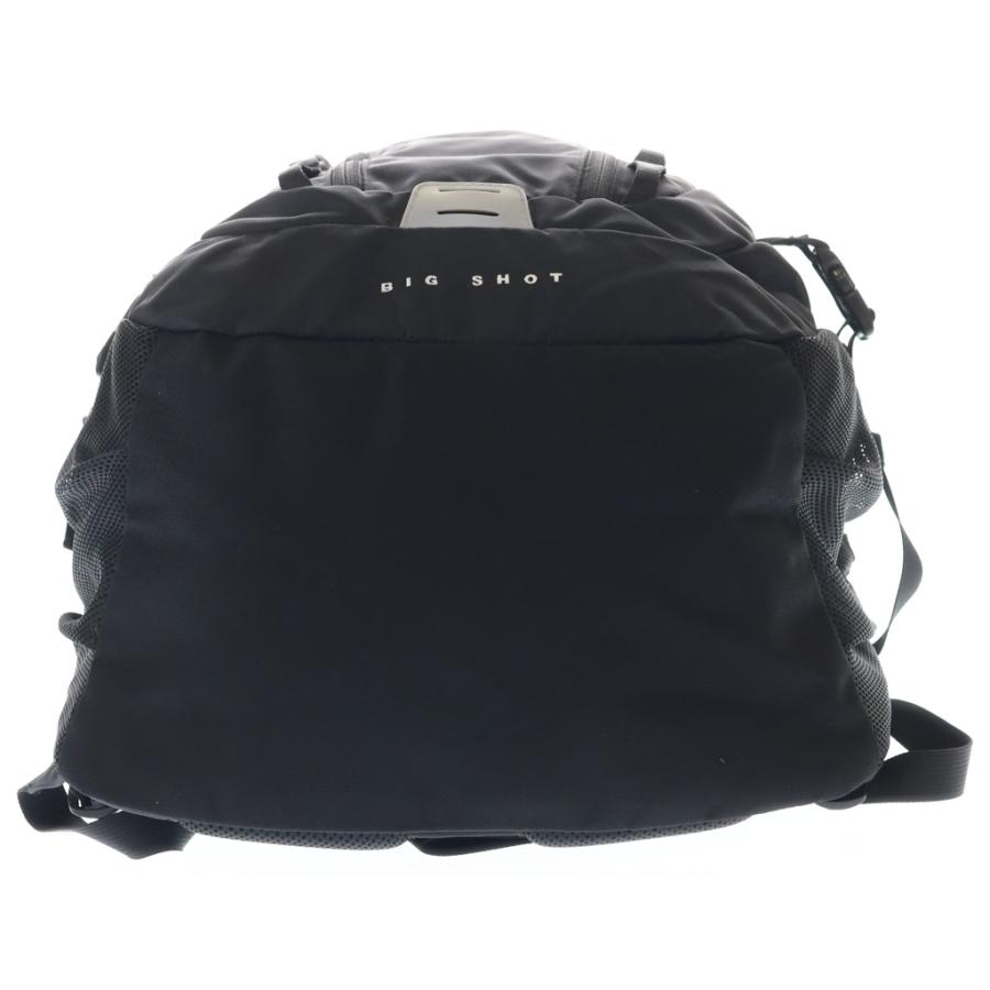 THE NORTH FACE（ザ ノースフェイス） BIG SHOT ビッグショット