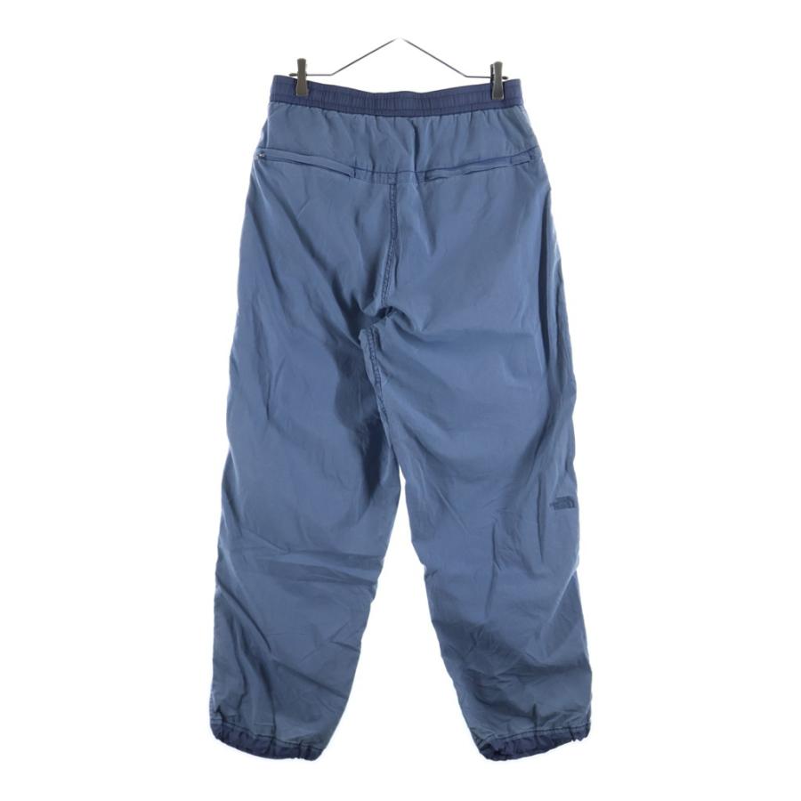 THE NORTH FACE PURPLE LABEL ノースフェイスパープルレーベル INDIGO 