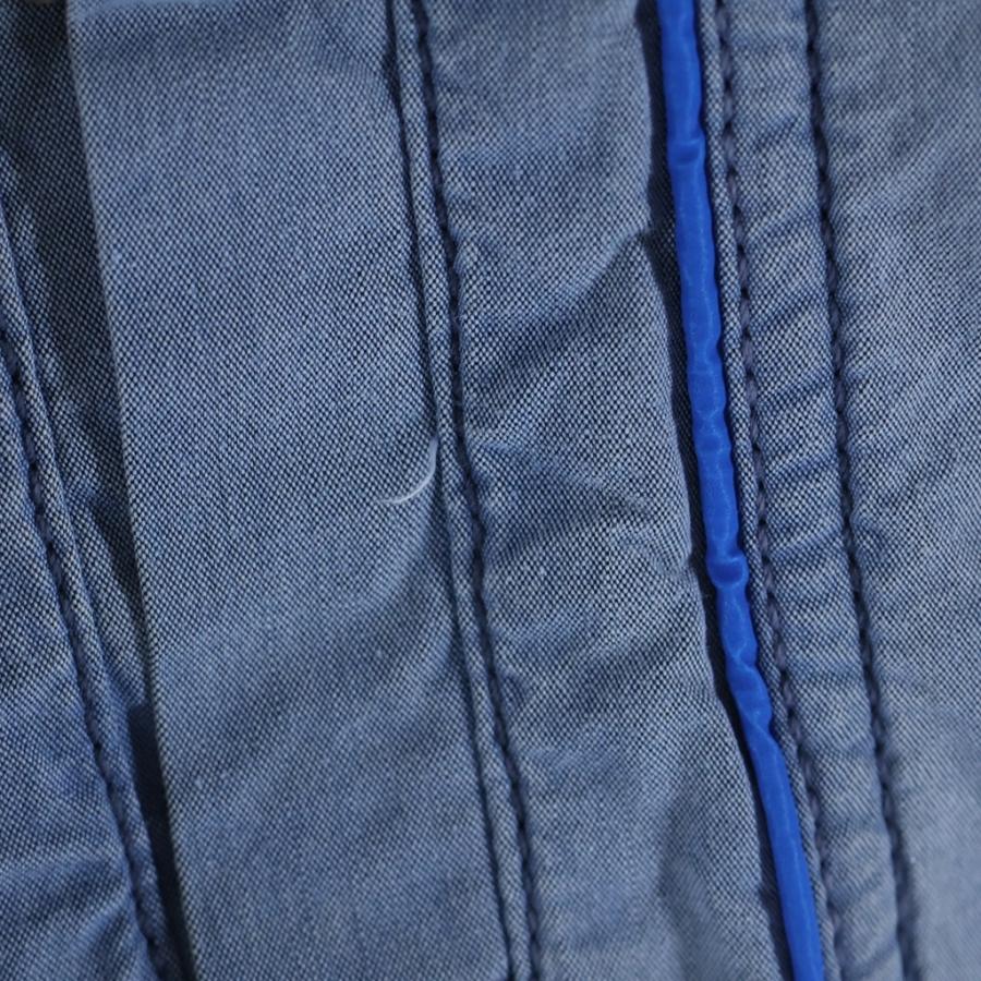THE NORTH FACE PURPLE LABEL ノースフェイスパープルレーベル INDIGO