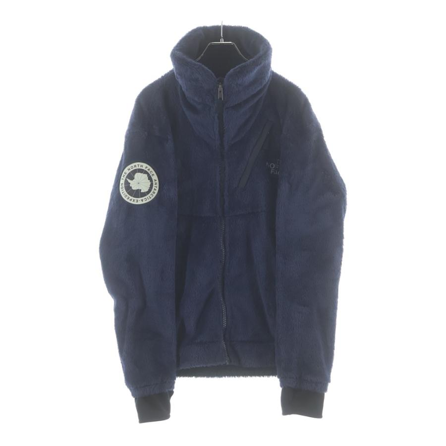 THE NORTH FACE（ザ ノースフェイス） 19AW ANTARCTICA VERSA LOFT
