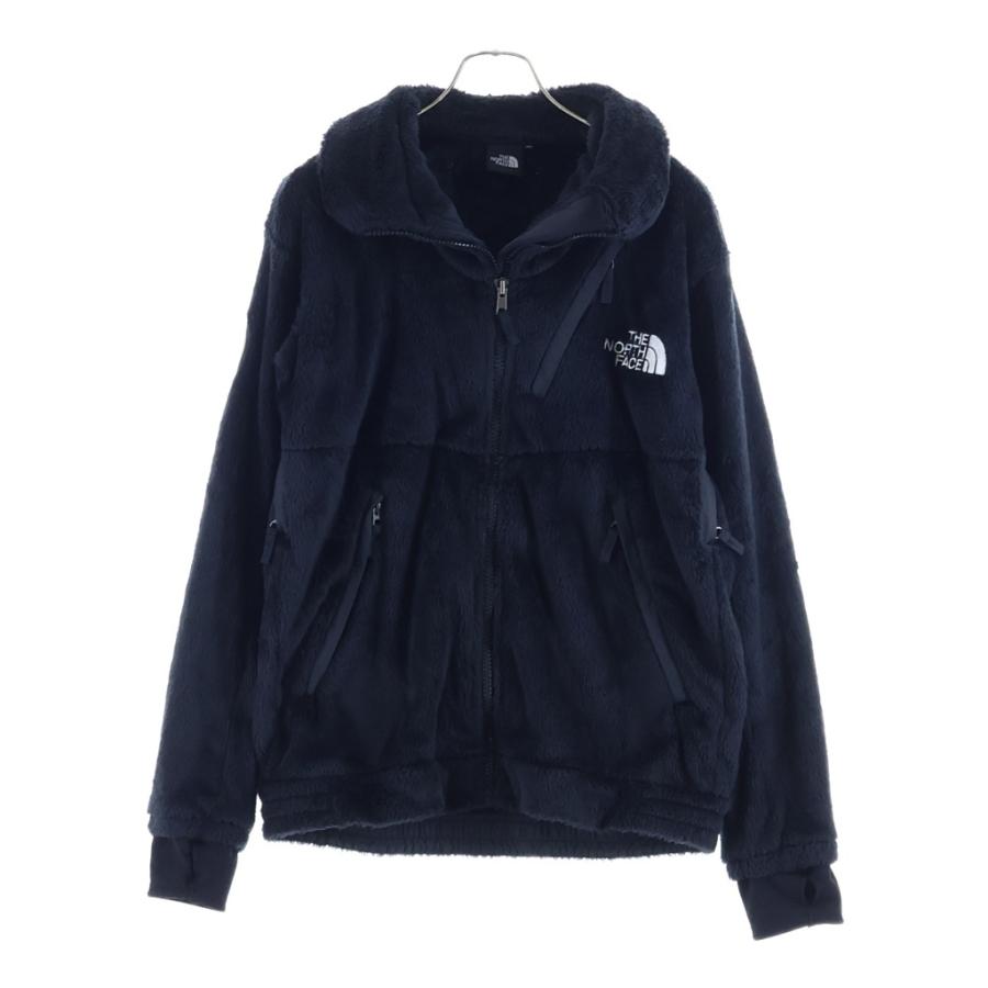 THE NORTH FACE ザノースフェイス 19AW ANTARCTICA VERSA LOFT JACKET アンタークティカ バーサ ロフト ボアジャケット ブラック NA61930 THE NORTH FACE（ザ ノースフェイス） 19AW ANTARCTICA VERSA LOFT