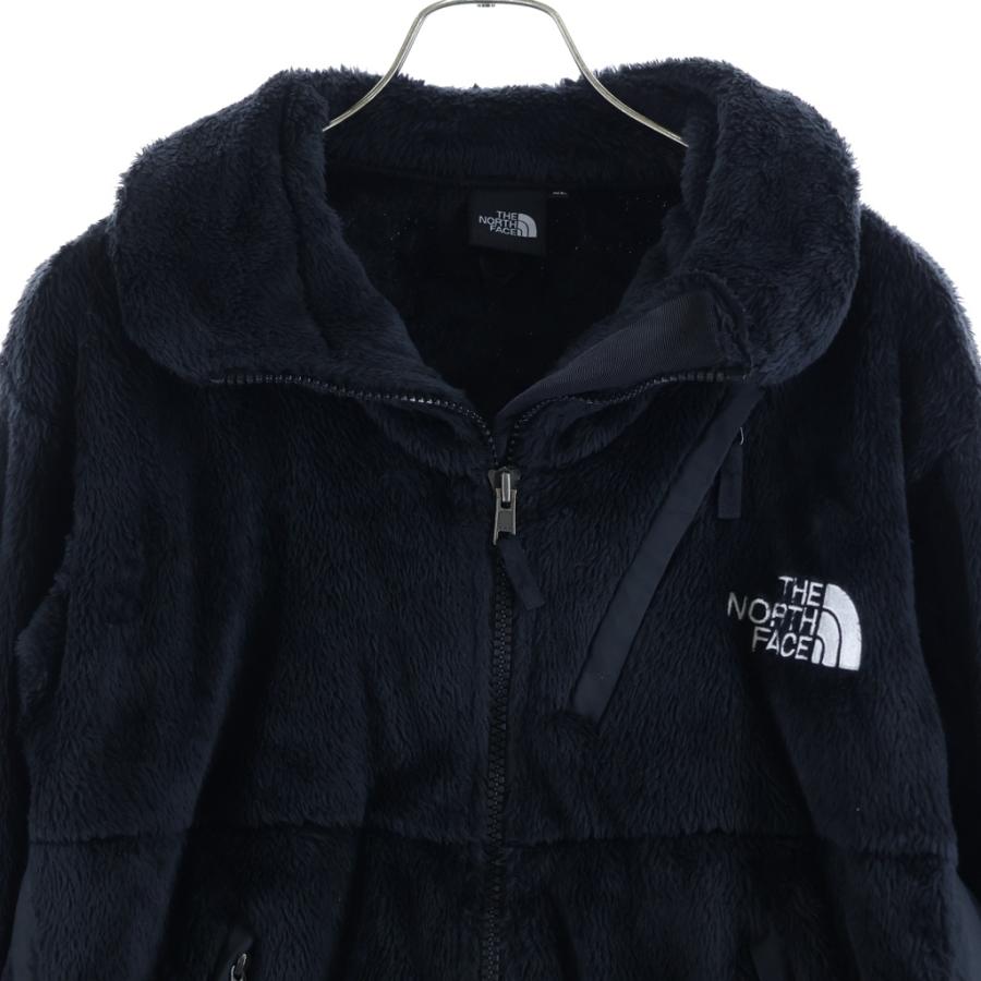 THE NORTH FACE（ザ ノースフェイス） 19AW ANTARCTICA VERSA LOFT