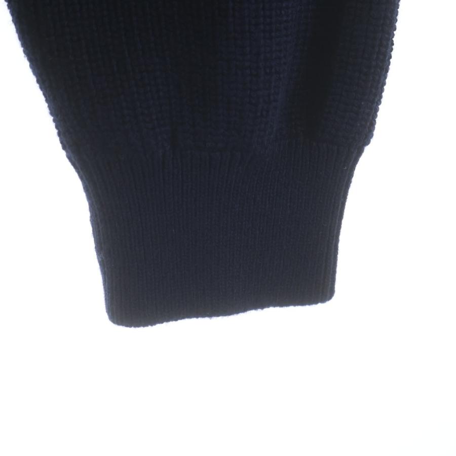 MONCLER（モンクレール） 15AW マグリオーネ トリコ カーディガン